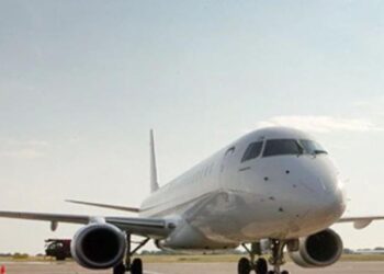 Tiranë -Prishtinë, segmenti ajror i munguar në zemër të kombit dhe tregut