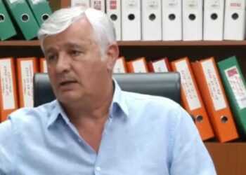 Drafti i Kodit të ri Penal/ Pas Prokurorit të Përgjithshëm, edhe Dhoma e Avokatisë del kundër: Dënime më shumë se në komunizëm