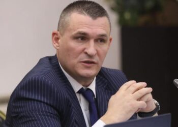 Krimet zgjedhore, Dumani bën bilancin: Strategjia ka pasur efekt parandalues, 193 kallëzime