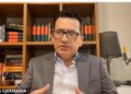 Ashpërsimi i Kodit Penal, Spahiu: Vetëm burgu frenon pushtuesit e pronave publike dhe private