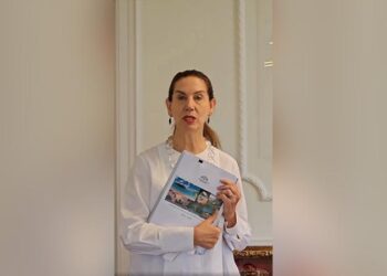 Qeveria miraton Strategjinë Kombëtare të Turizmit 2030