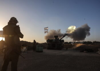 Kushti i Britanisë për njohjen e shtetit palestinez, reagon Izraeli: Shpërblim për grupin e Hamasit