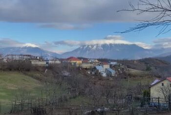 Paguan qeveria, mund të riparoni falas çatinë ose të vishni muret e shtëpisë