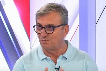 “Kontrollohuni një javë para pushimeve”, këshillat e Bratajt për ditët e nxehta të verës