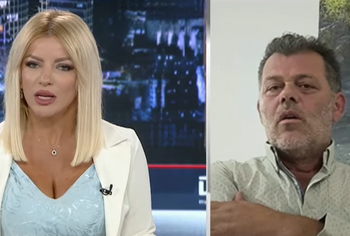 “Thika në kockë”/ Banori i Thethit paralajmëron ndërtuesit: Matuni mirë! Këtu i thonë Dukagjin, s’ka hyrë dot serbi e turku