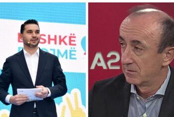 “Duhet reformim i thellë në PD”, Sula reagon pas deklaratave të kryebashkiakut të Kavajës