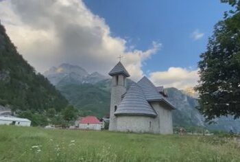 Nga Thethi në Gjirokastër, rreth 2800 shprehje interesi për “paketën e maleve” në 2 javë