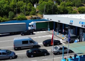 Doganat mbledhin 12 mln euro në ditë/ Performanca e të ardhurave 100% e planit, arkëtohen 113,7 miliardë lekë në 6 muaj