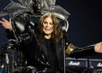 Muzika në zi! Ndahet nga jeta në moshën 76-vjeçare legjenda e Rock & Roll, Ozzy Osbourne