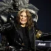 Muzika në zi! Ndahet nga jeta në moshën 76-vjeçare legjenda e Rock & Roll, Ozzy Osbourne