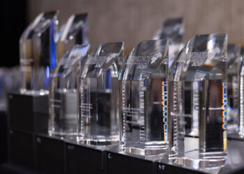 Tirana Bank shpallet “Banka më e Mirë në Shqipëri” për vitin 2025 nga Euromoney