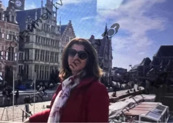 Përplasjet për mandatin, kush është tezja e Adriatik Lapajt që mund të bëhet deputete përpara ‘dajës’