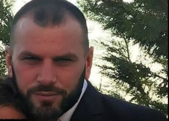 Operacioni me disa të arrestuar, kush është pronari bizneseve VIP, që ra në pranga