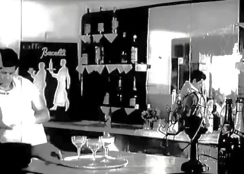 Historitë e panjohura të sportistëve të famshëm te hotel “Donika“