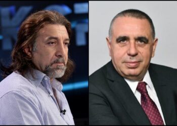 “Adoleshenca e Altin Dumanit e turpëron shtetin”, avokati i Gëllçit për deklaratat e kreut të SPAK: I nxore leksionet…?