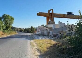 “Nis çlirimi i buzërrugëve nga rraqet”, Rama njofton aksionin tjetër: Bizneset, afat deri më 31 korrik! Po trokasim në BE…