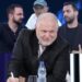 “Nisma Daja Bëhet”/ Baton Haxhiu për sherrin Shabani-Lapaj: Betejë feudale!