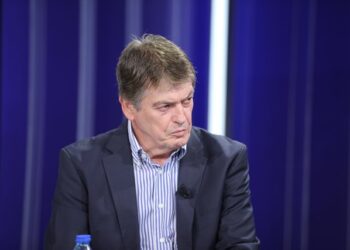 Topi: Nëse opozita në shtator hyn në parlament dhe vazhdon kontestimin e zgjedhjeve, s’ka kuptim