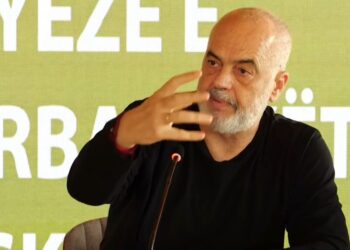 Rama thirrje bankave të nivelit të dytë për kredi për bujqësinë: Mesazhi është i qartë, do jepet me interes nga 0.5 deri në 2 përqind, jo 3.5