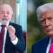 “Nuk je perandor i botës”, Presidenti brazilian i përgjigjet Trump-it: Kërcënimet, shkelje e hapur e protokollit diplomatik
