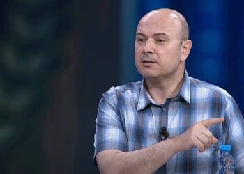 Jamarbër Malltezi: Më sekuestruan pasuritë brenda një dite