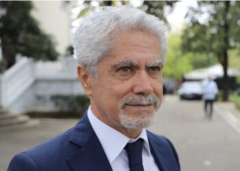 Agjenti digjital, informacion dhe vetërregullimi