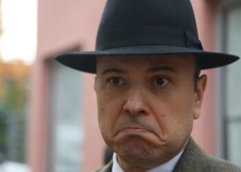 Tabuja që theu Gjykata Speciale me lirimin e Malltezit!