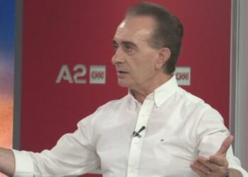 “Lëreni Zegjinenë, se ajo e bëri punën e vet. Po shikoni Luan Baçin se i pataksi njerëzit në Fier kundër Gazit”
