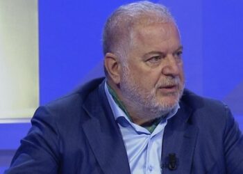 Shqipëria që nuk guxon të kthejë kokën nga Veriu, sepse i kujton kohën e Enverit dhe racizmin ndaj kësaj zone