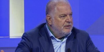 Shqipëria që nuk guxon të kthejë kokën nga Veriu, sepse i kujton kohën e Enverit dhe racizmin ndaj kësaj zone