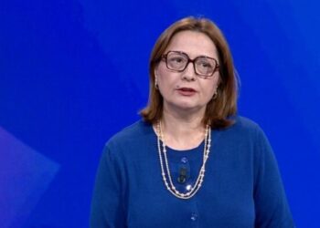 Nuk do të jetë pjesë e Kuvendit, Çupi: Në PD riformatim, por të mos ikë Berisha!