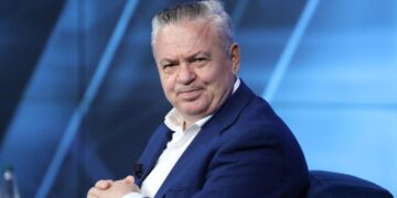 Murrizi: Për ata qelbanikë dhe fundërrina që më kërkojnë llogari, pse nuk flisja kur PD ishte në pushtet