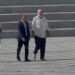 Dhe thonë pastaj pse fiton Edi Rama