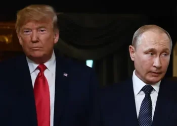 Zhgënjimi i Donald Trump me Putin, çfarë ndodh tani?