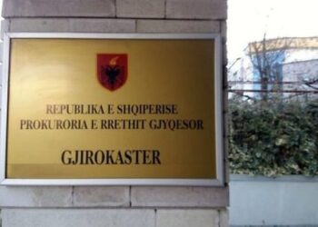 Toka dhe biznese, Prokuroria e Gjirokastrës kërkon konfiskimin e pasurive të një personi