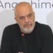 Rama vijon kritikat ndaj Ermal Dredhës: Ndërtimi 500 metër mbi kokën tënde, si nuk e pe?