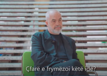 “Shteti bektashi në zemër të Tiranës”, Rama: Bektashizmi, një thesar shqiptar që s’do e lemë të shuhet!