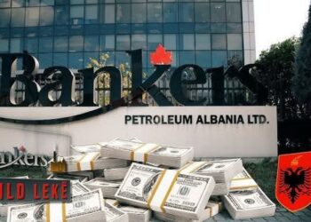 Gazetari: Bankers, plaçkitja më e madhe që nga pushtimi romak, të implikuar ish-ministra dhe oligarkë