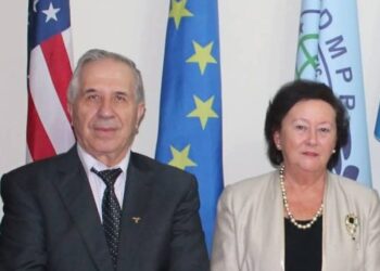Kush është biznesmeni që sjell paratë e drogës nga Zvicra në Shqipëri me skemën Hawala?