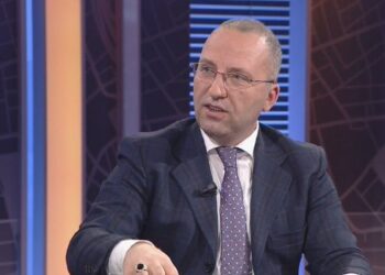 “Drafti parashikon lehtësim të krimeve zgjedhore”, Dervishaj: Jo gati për konsultim