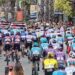 Giro d’Italia në Shqipëri, vjen lista e notave nga ndërkombëtarët: Gjithçka ishte perfekt!