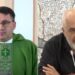 “Të marroftë Zoti”, Rama i përgjigjet priftit: S’e kuptoj si hyri në historinë e Thethit duke folur për joshje e rrena