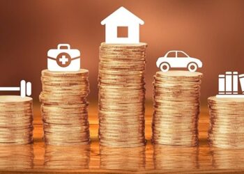 Tirana rekord për kredi, Vlora më pak kërkesë për financim nga bankat