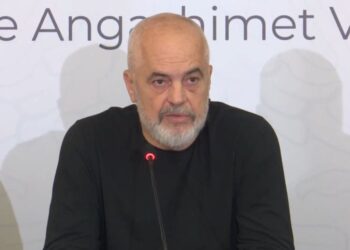 Paketa e Maleve, Rama publikon hartën: 787 aplikantë në vetëm 5 ditë