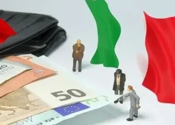 Si mund të përfitojë një shqiptar pension nga Italia?