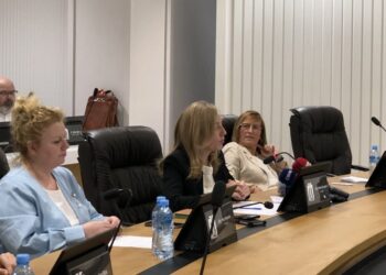 U ankua se po sulmohej nga kryeministri Rama, KLP shmang ankesën e prokurores Elsa Gjeli