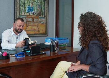 “Kodi i ri Penal, rrezik censure”, juristët: Propozimet e reja rrezikojnë fjalën e lirë