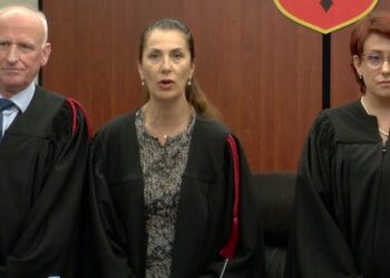Mbyllet saga e ankimimeve, Kolegji Zgjedhor i hap rrugën KQZ-së për certifikimin e zgjedhjeve
