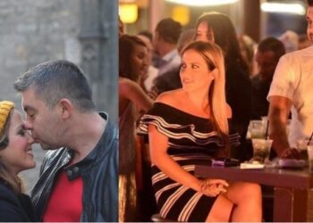 Personi “kyç” në zbatimin e skemave të evazionit fiskal te kompania “Bankers Petroleum”, arrestohet ish-bashkëshorti i Arbana Osmanit