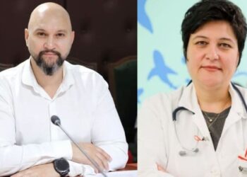Mori detyrën dy muaj më parë/ Dorëhiqet drejtoresha e QSUT, kush është ish-deputeti që e zëvendëson